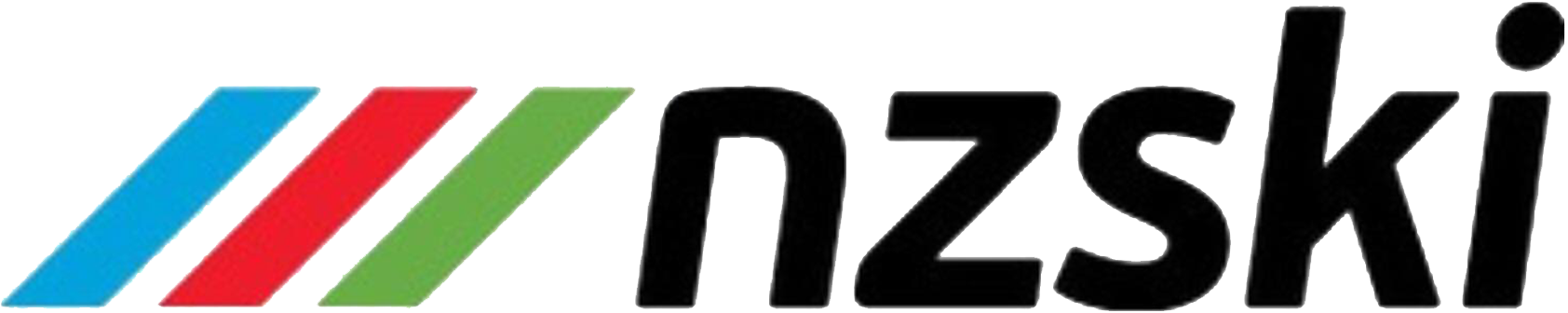 NZ Ski Dynamics